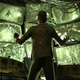 Illustration for article titled Its High Time For a Best Video Game Motion Capture Actor Award